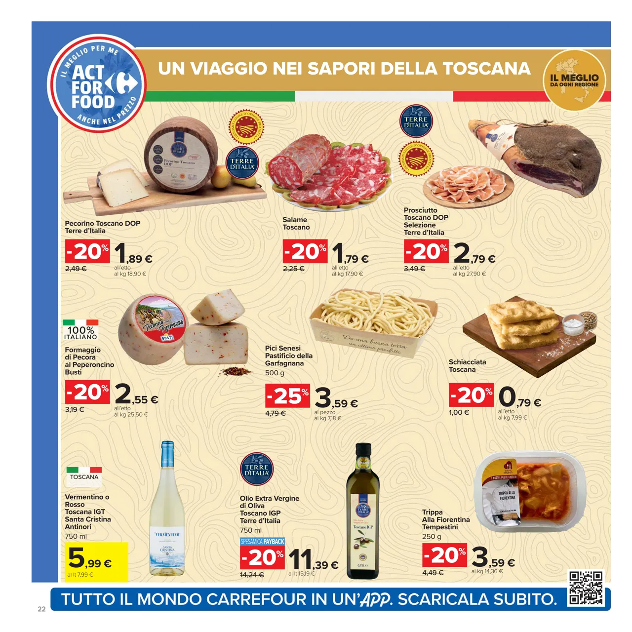 Pagina 22