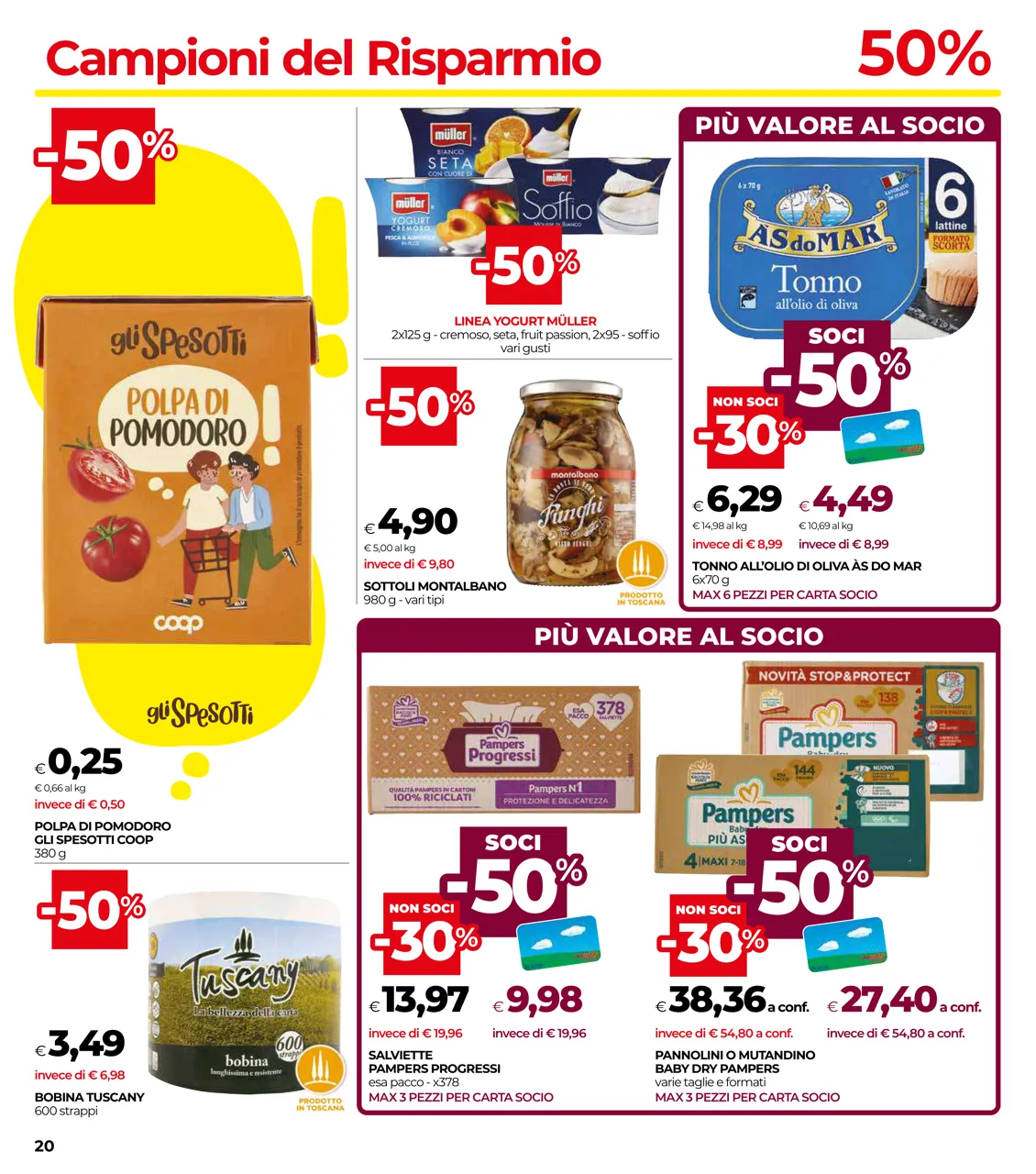 Pagina 20