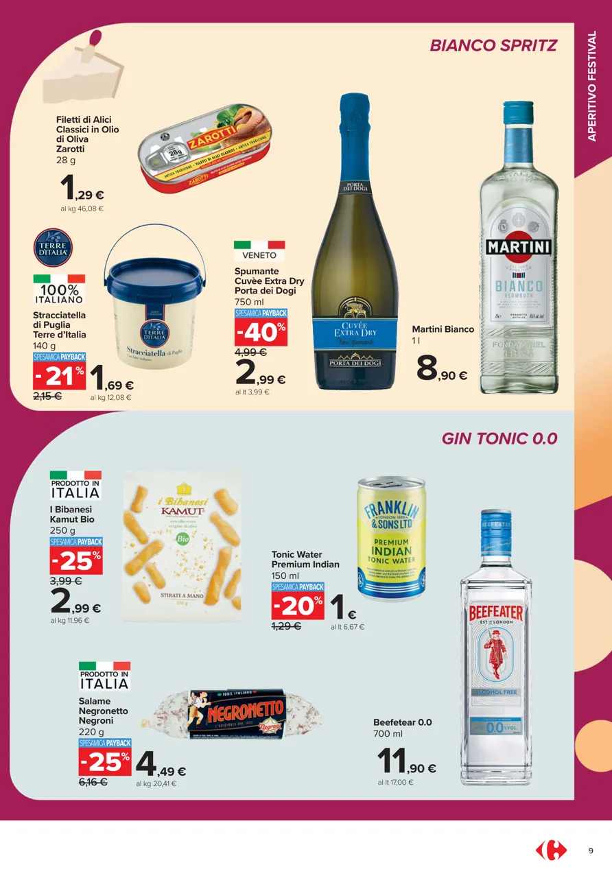 Pagina 9