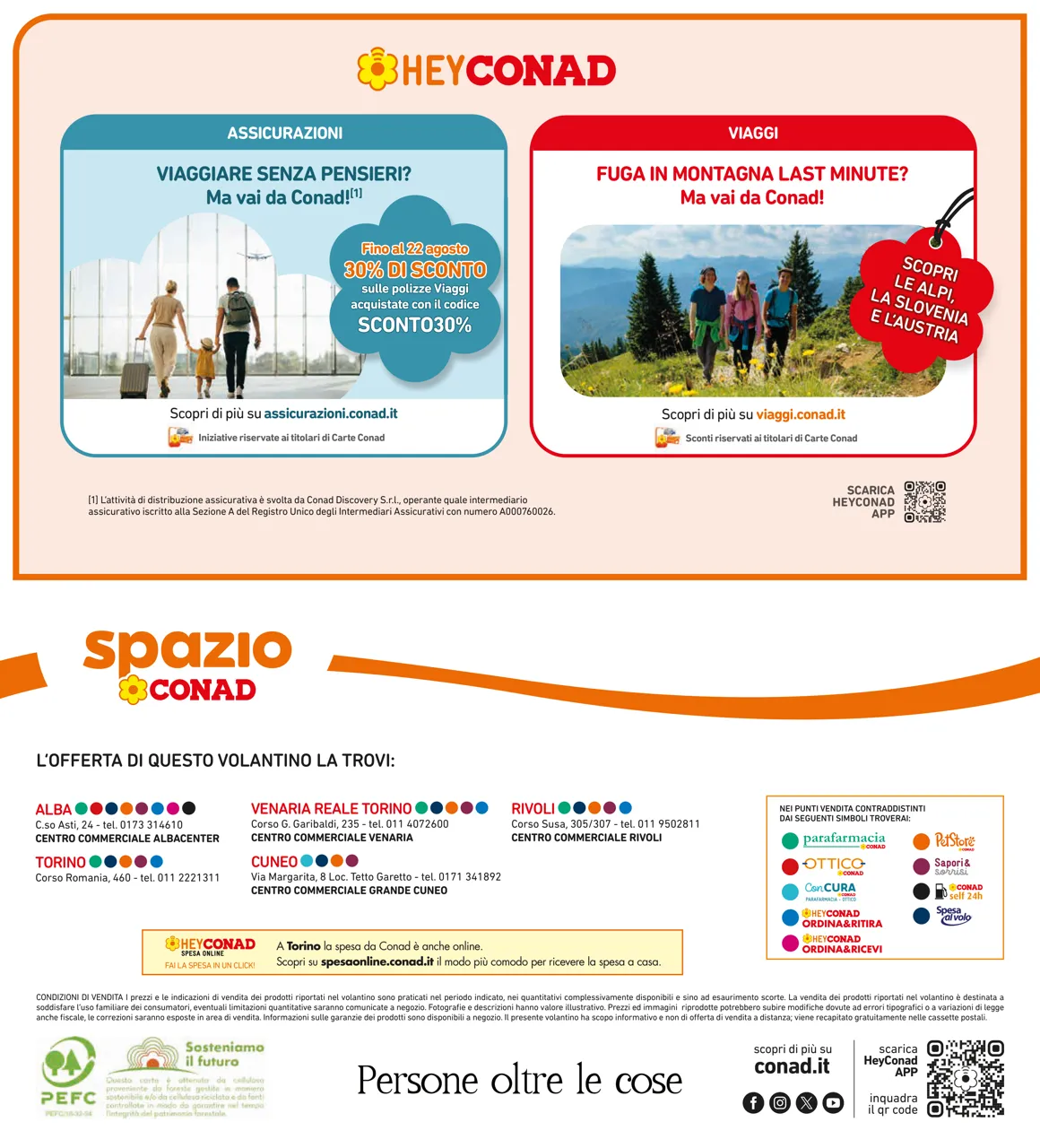 Pagina 40
