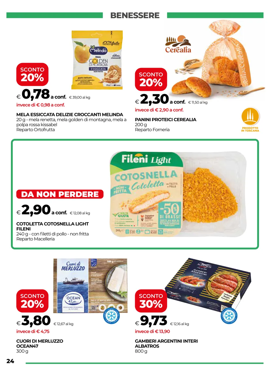 Pagina 24