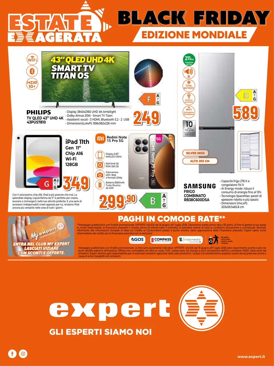 Pagina 35