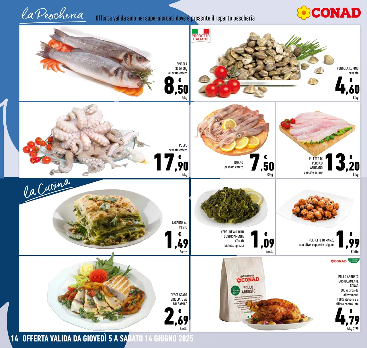 Pagina 14