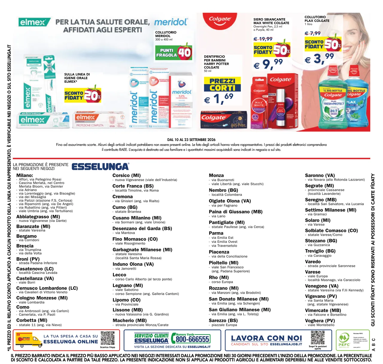 Pagina 20