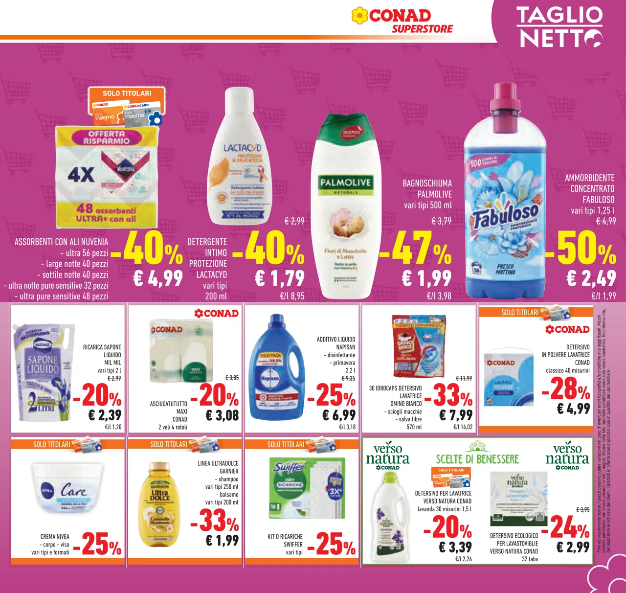 Pagina 33