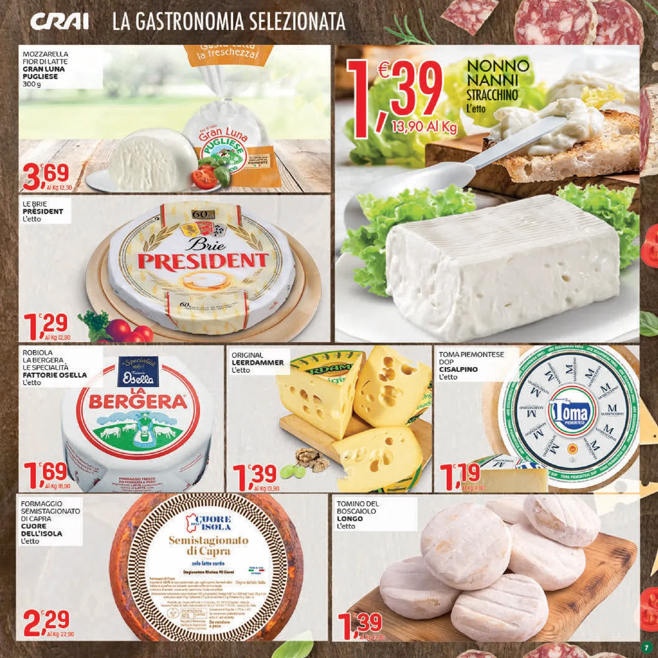 Pagina 7