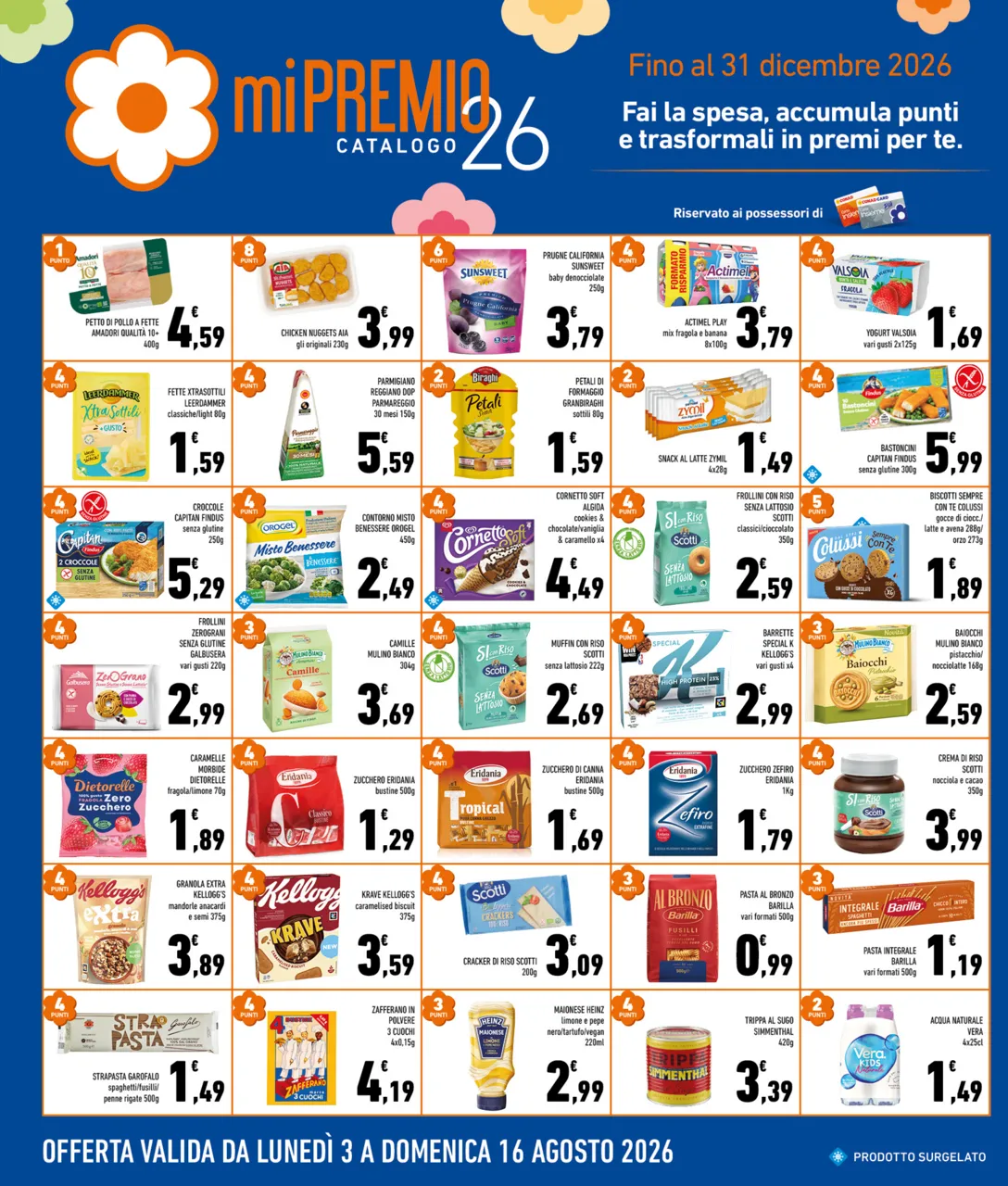 Pagina 6