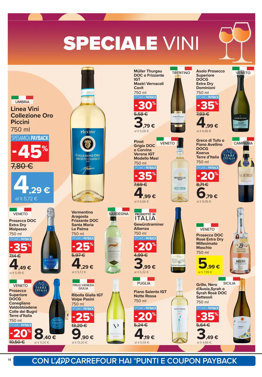 Pagina 14