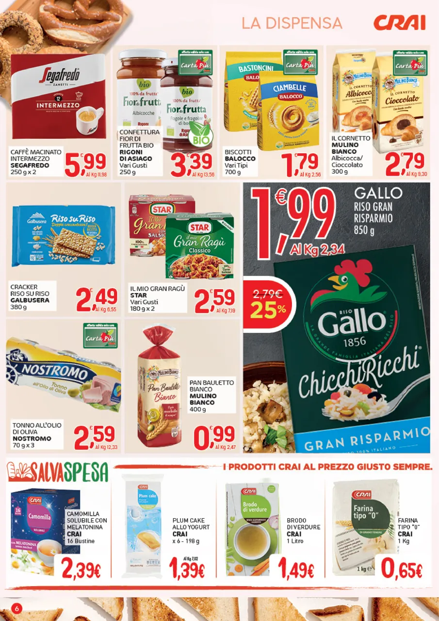 Pagina 6