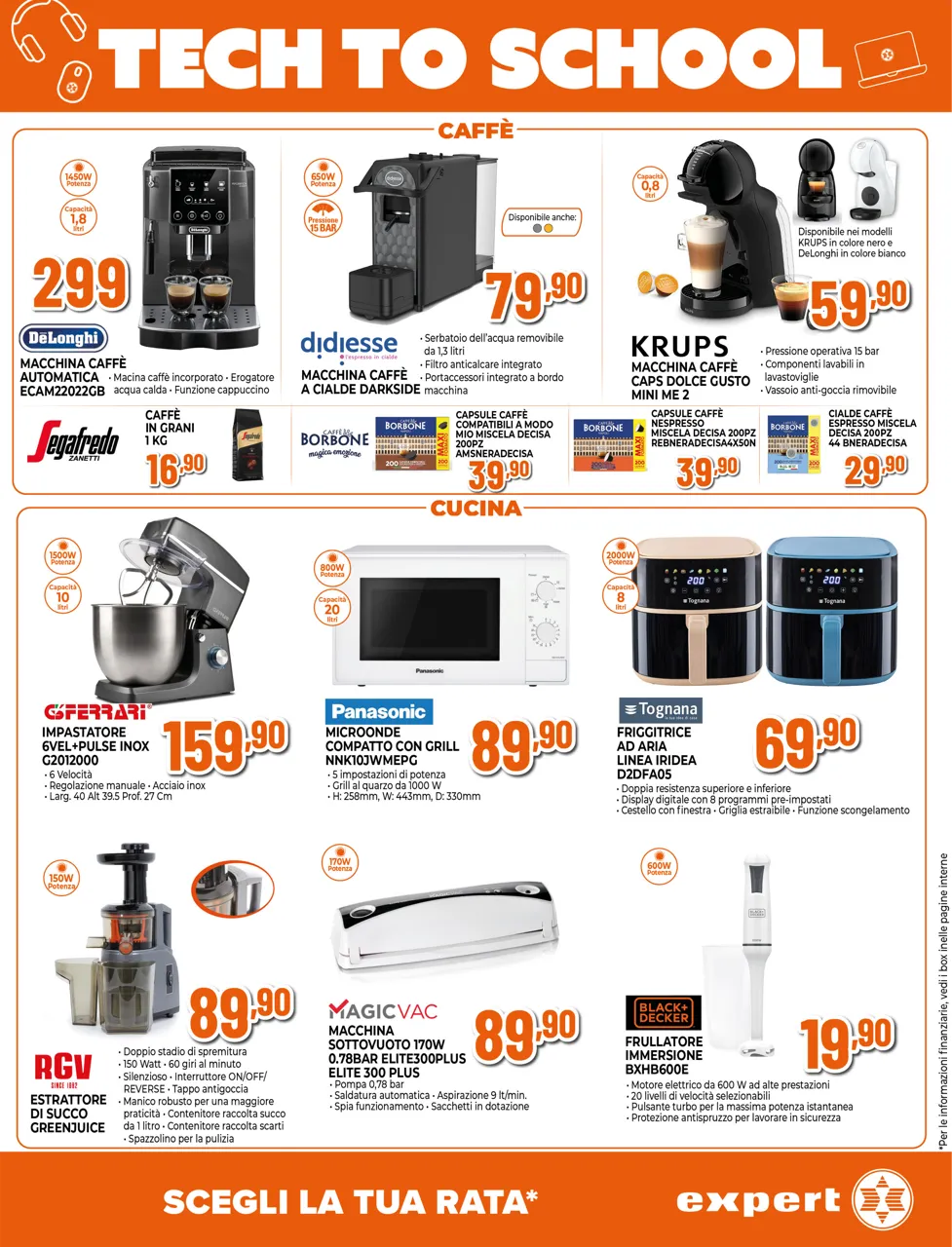Pagina 24