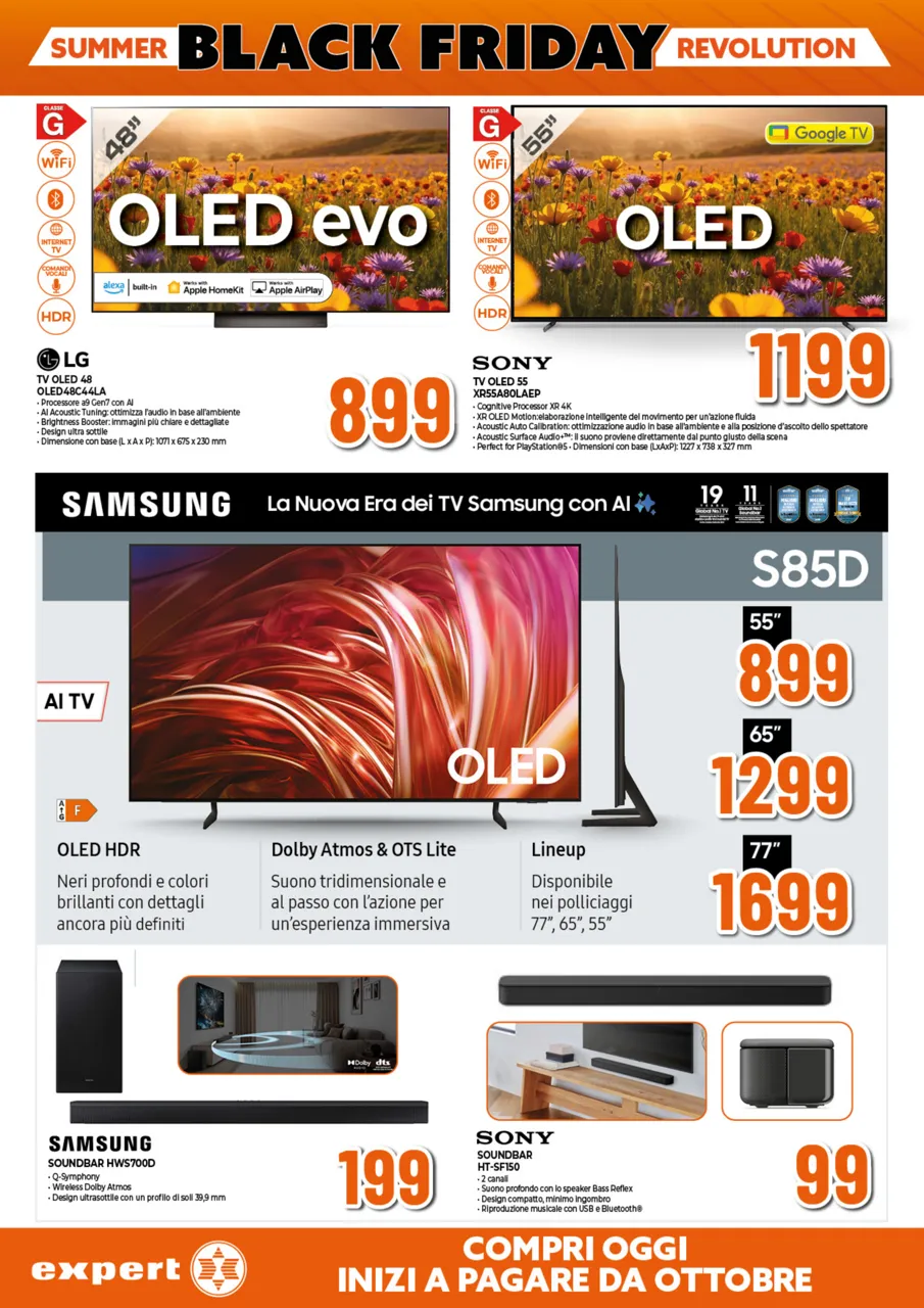 Pagina 19