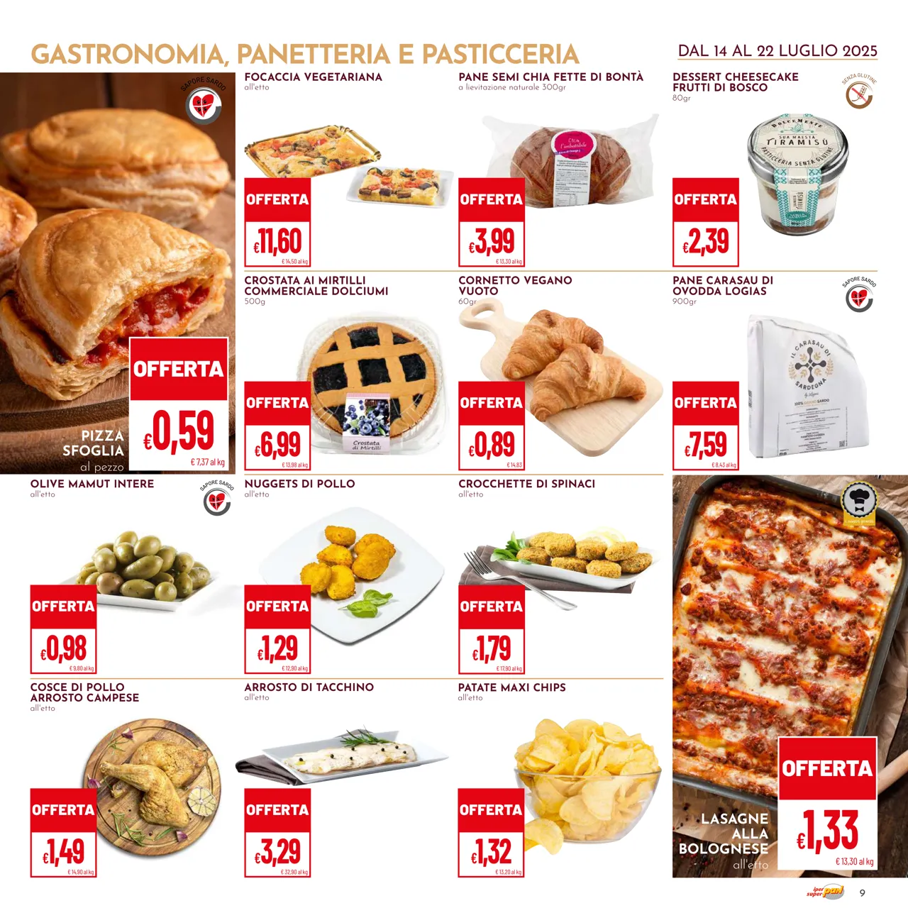 Pagina 9
