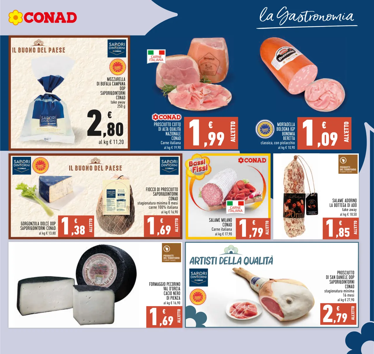 Pagina 11