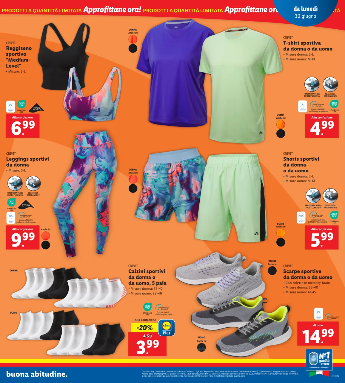 Pagina 25