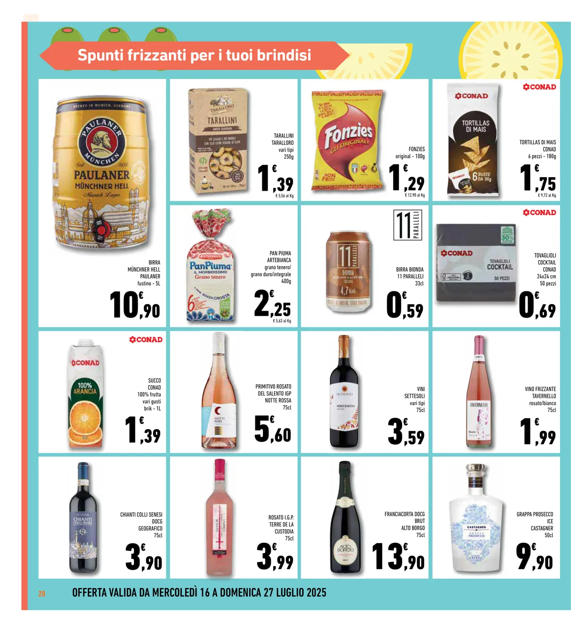 Pagina 20