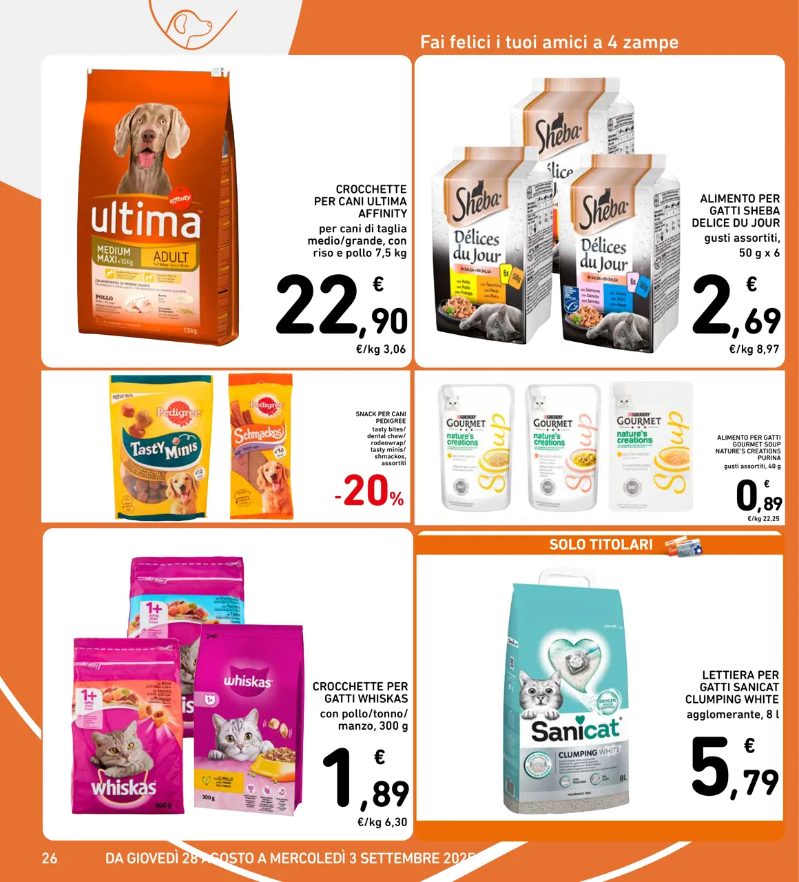 Pagina 26