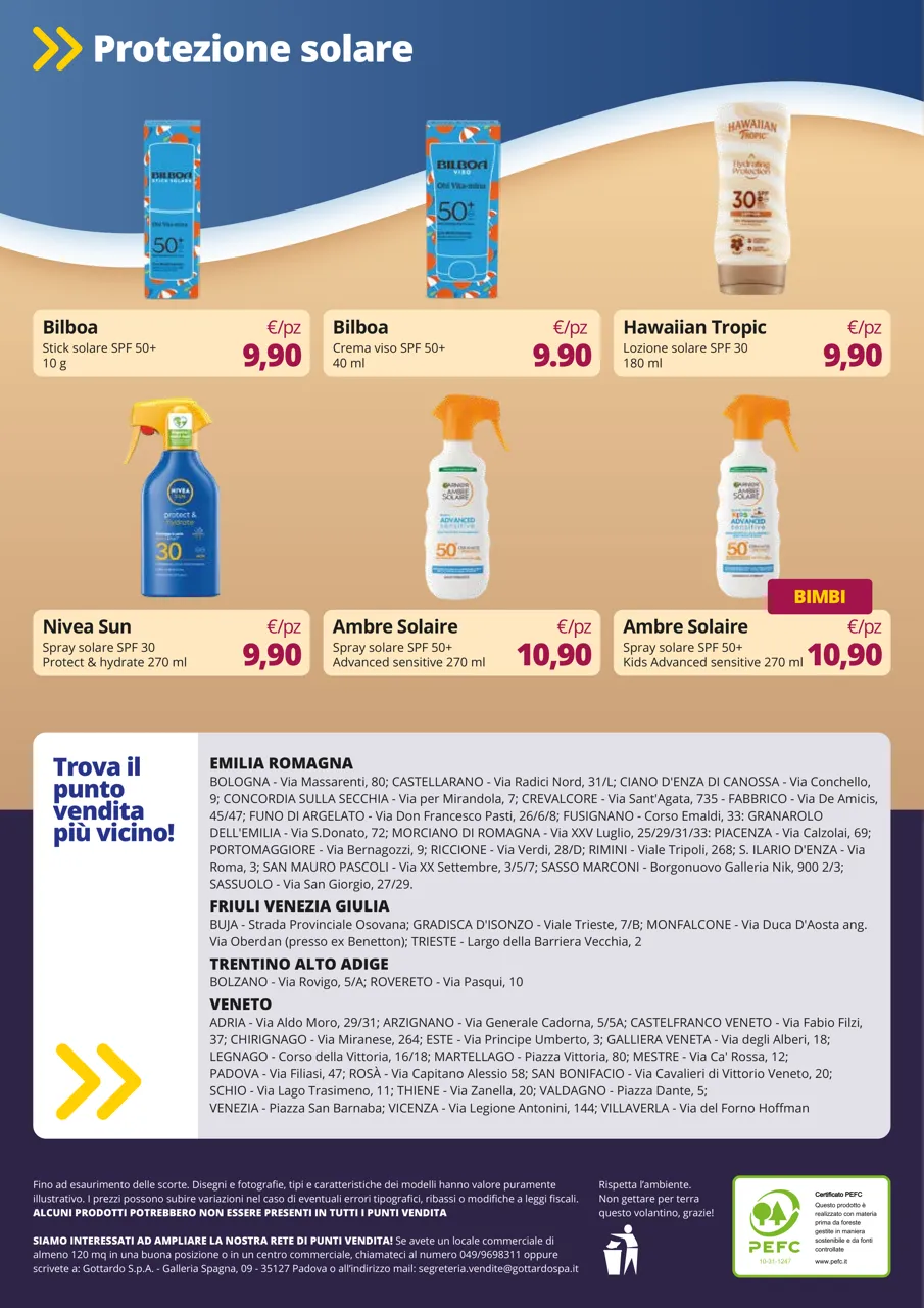 Pagina 12
