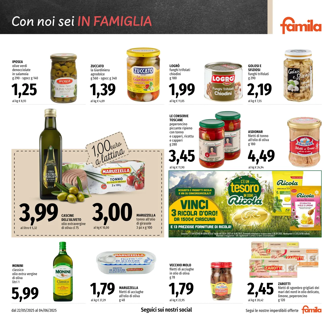 Pagina 17