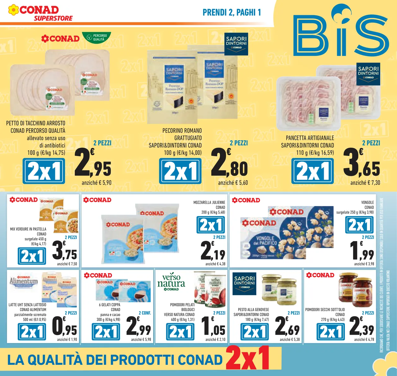 Pagina 7