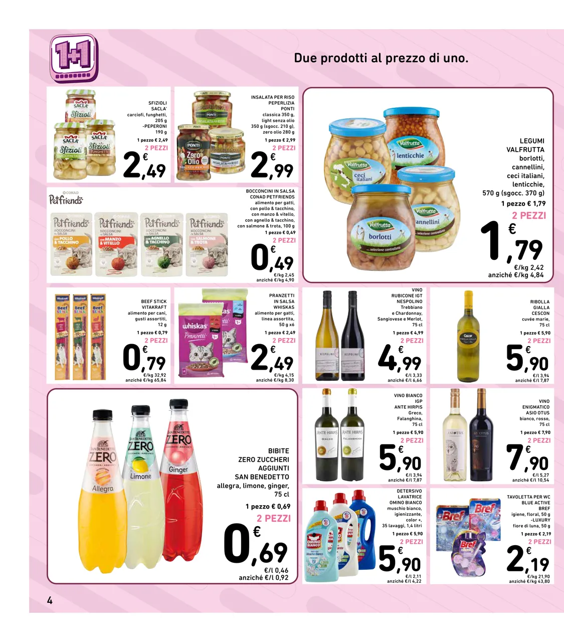 Pagina 4