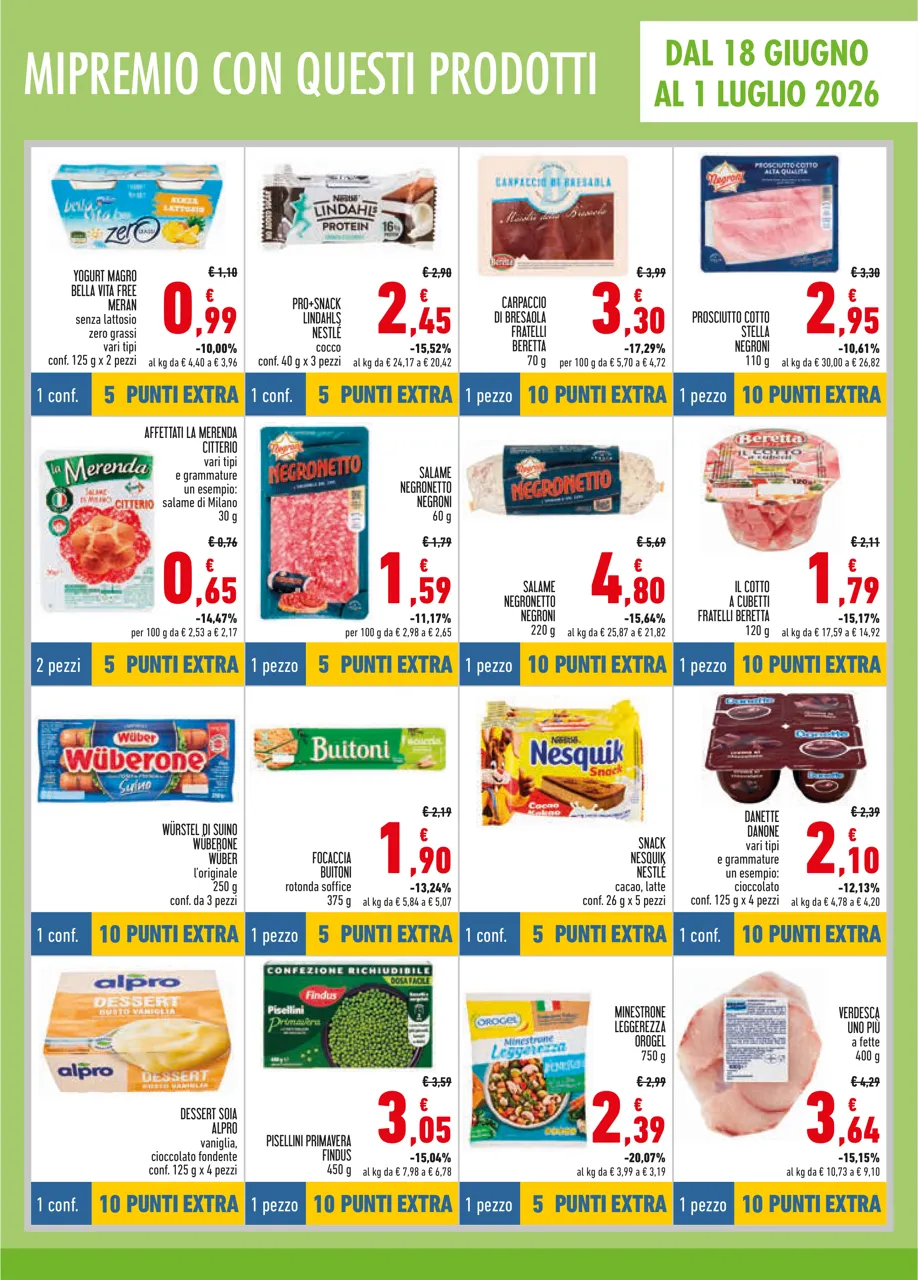 Pagina 5
