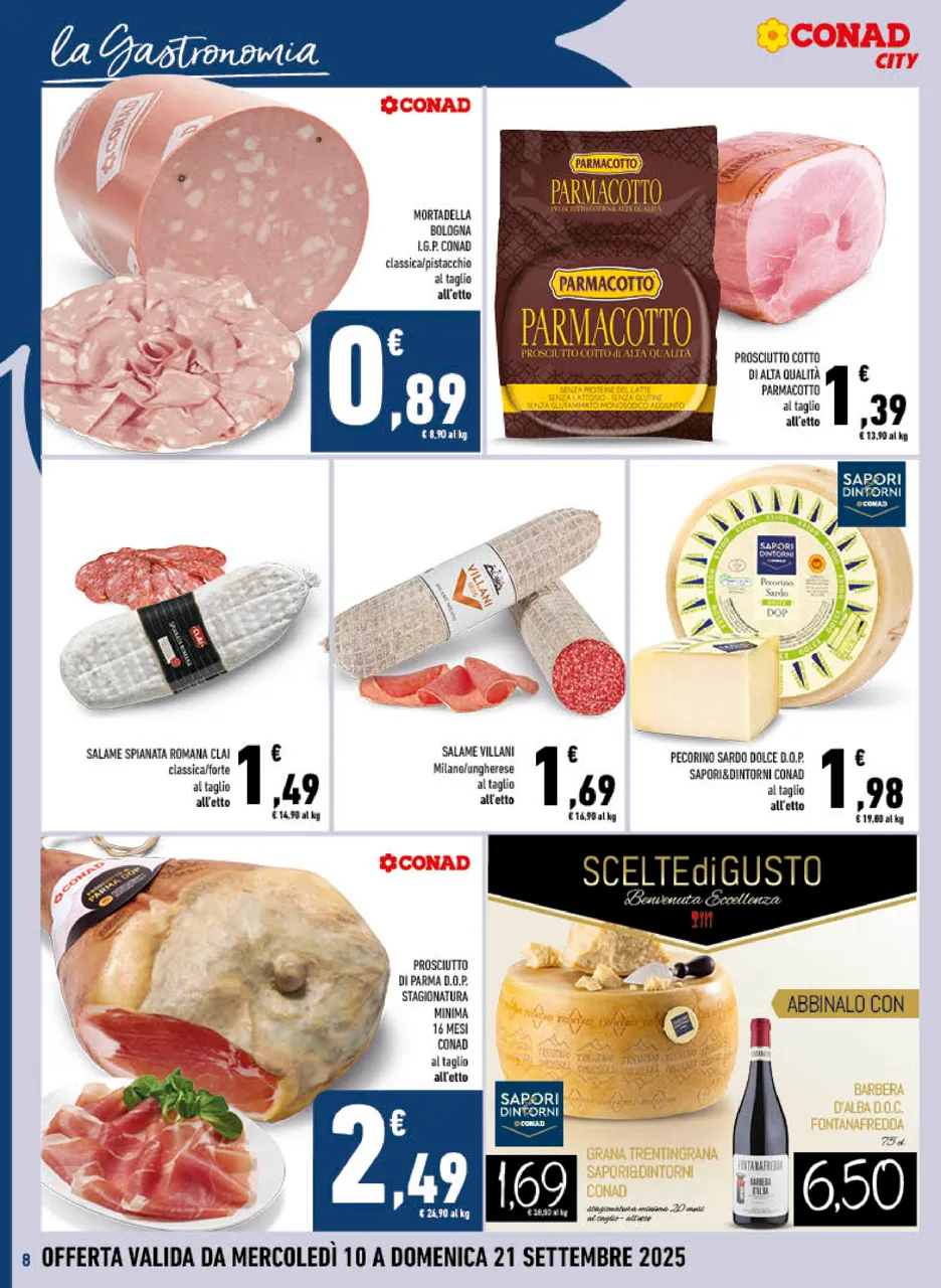 Pagina 8
