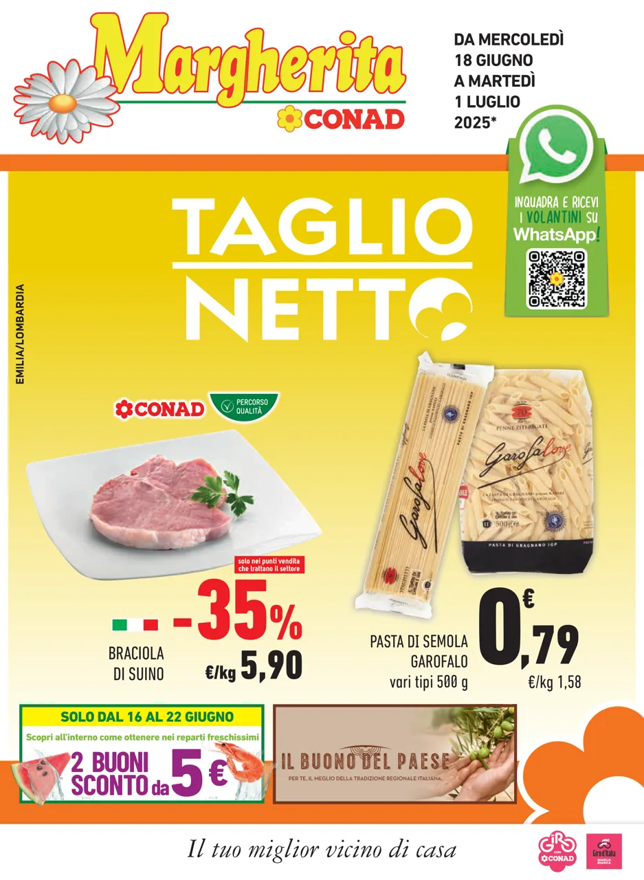 Pagina 1