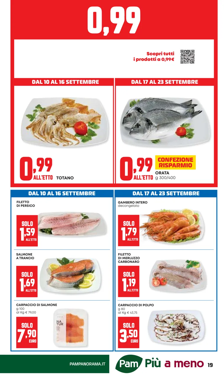 Pagina 19
