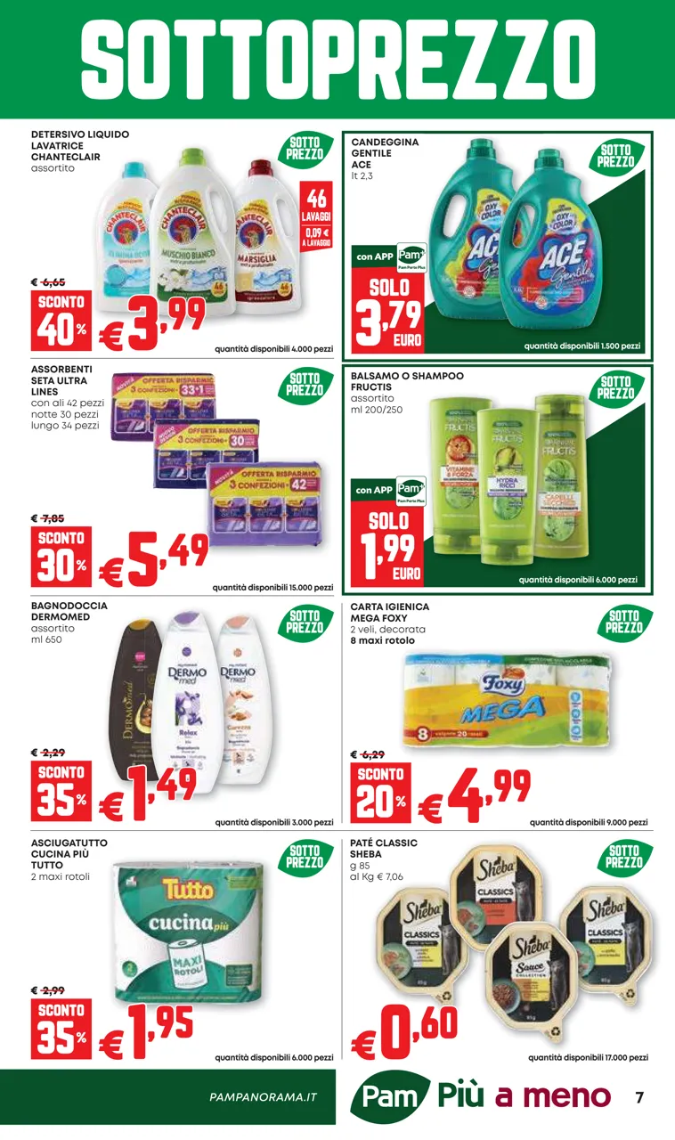 Pagina 7