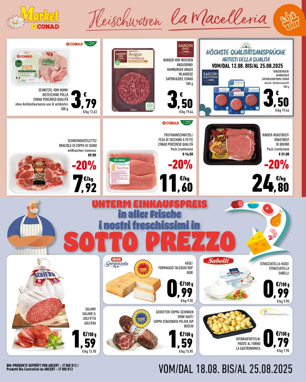 Pagina 3