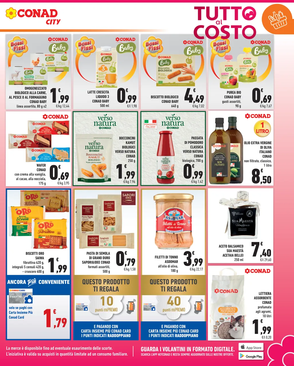 Pagina 3