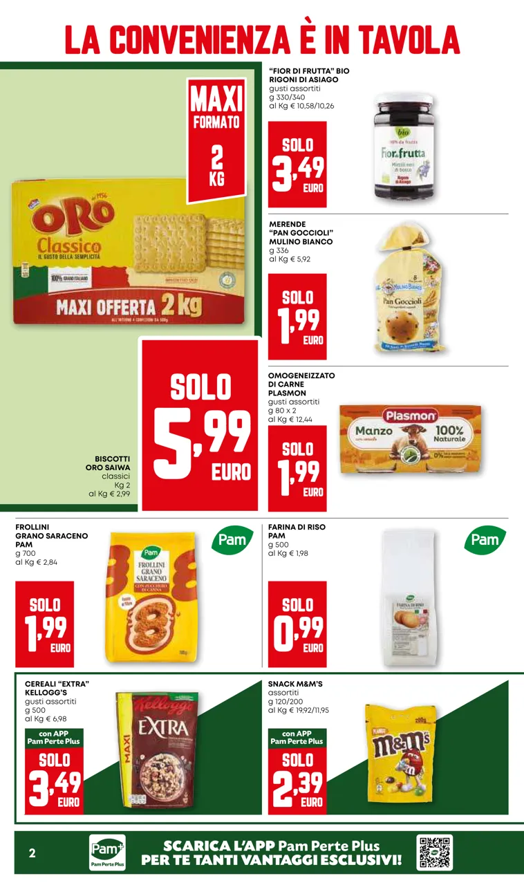 Pagina 2