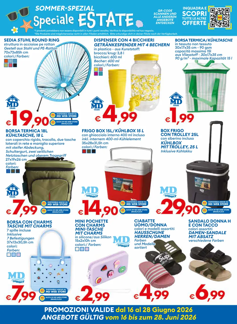 Pagina 7