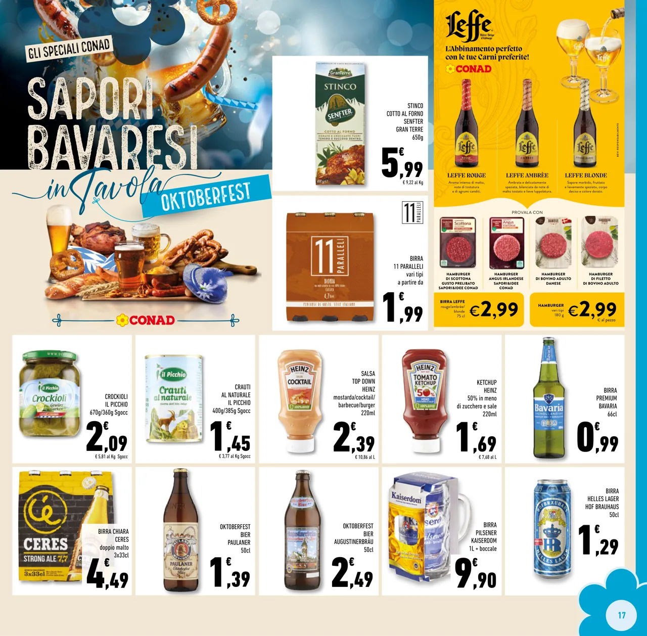 Pagina 17