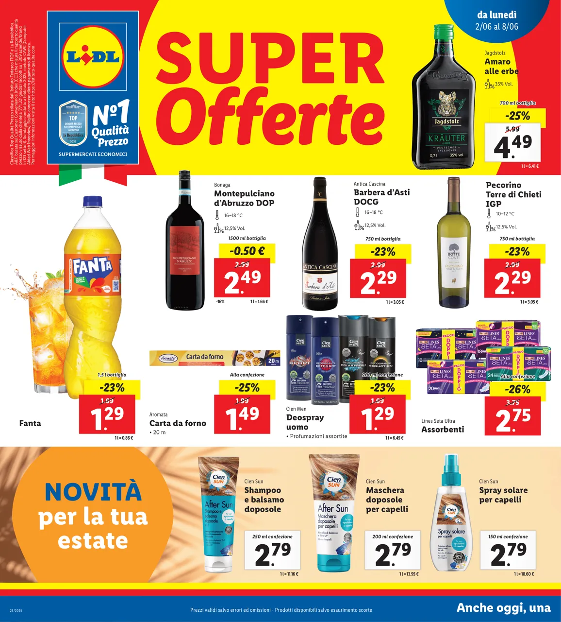 Pagina 12