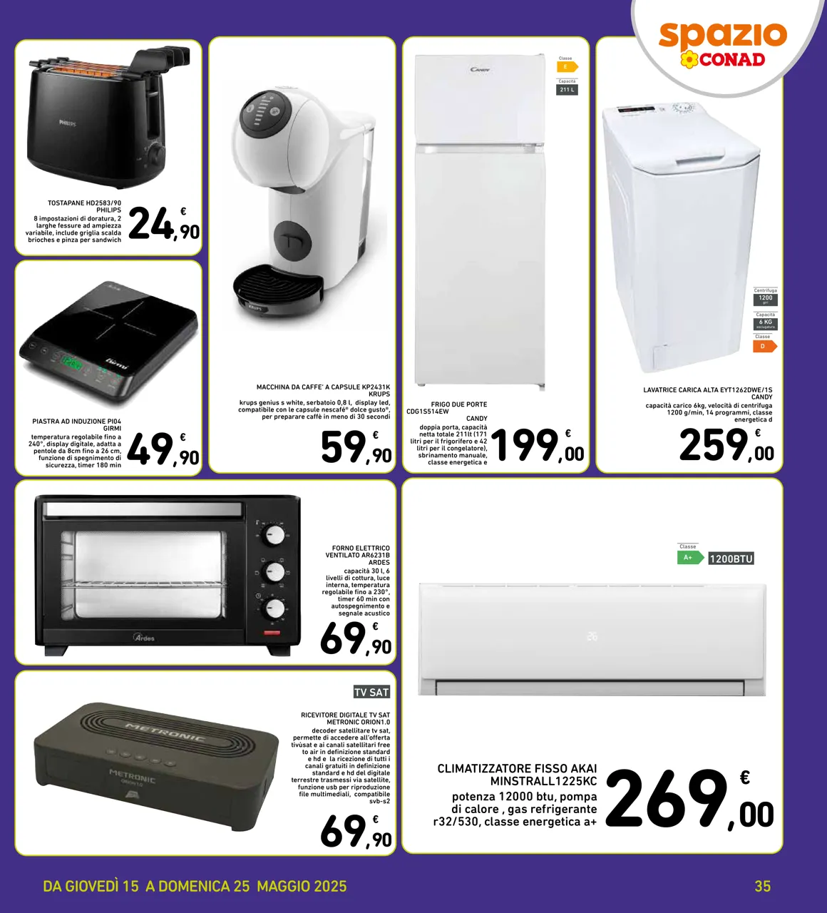 Pagina 35