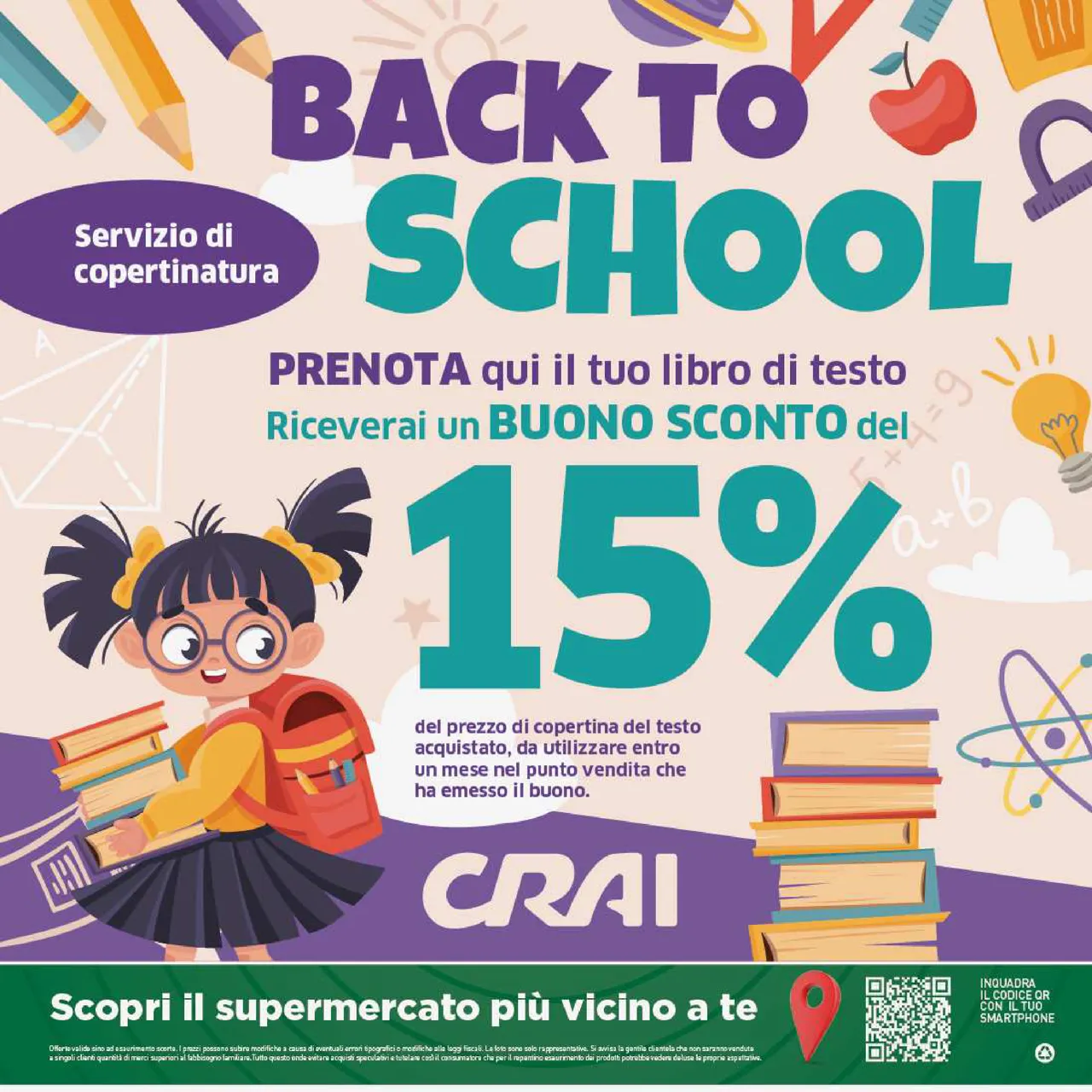 Pagina 24