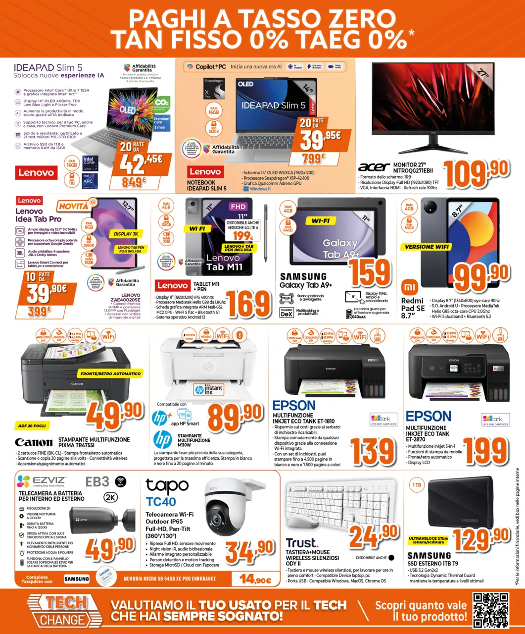Pagina 7