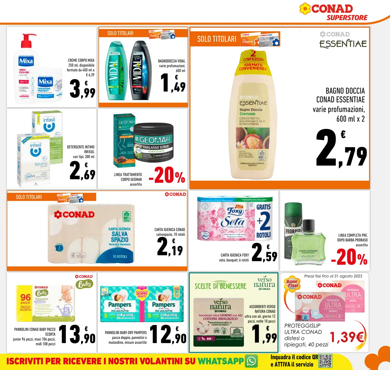 Pagina 23