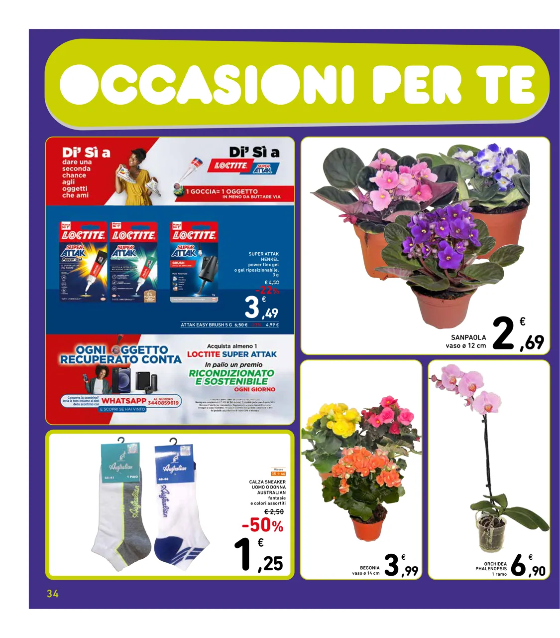 Pagina 34