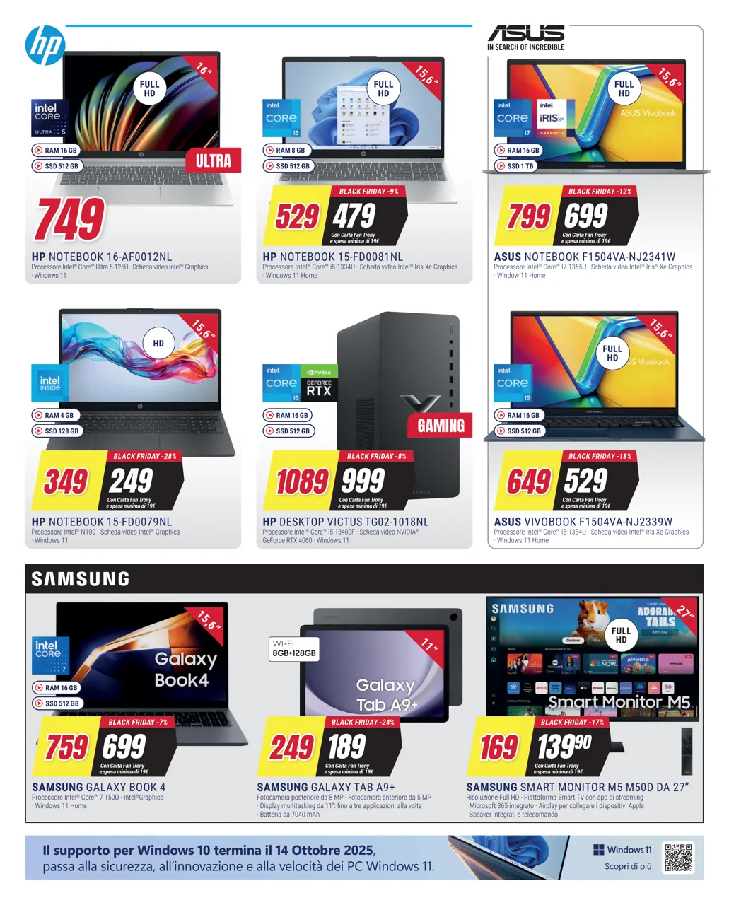 Pagina 8