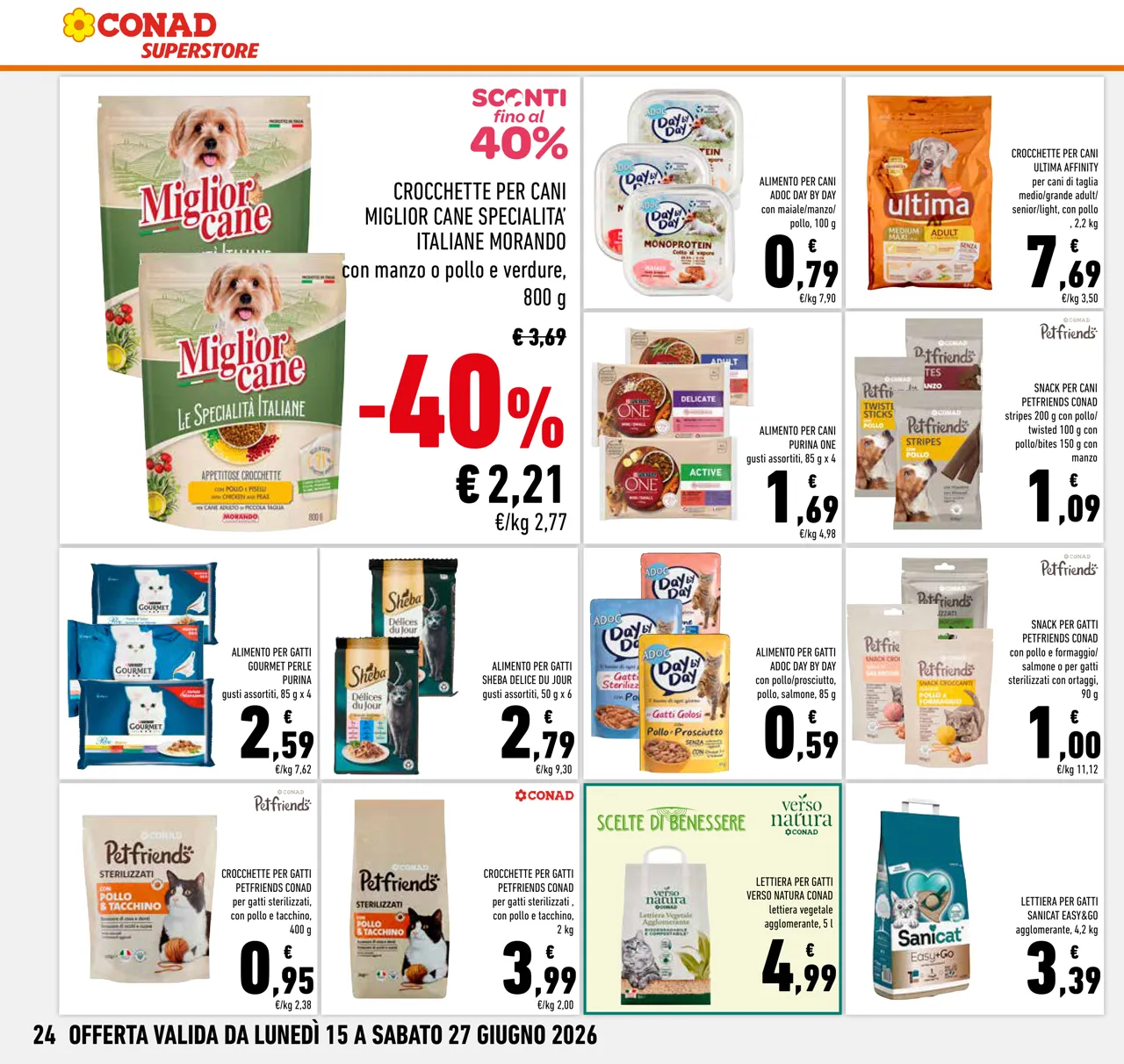 Pagina 24