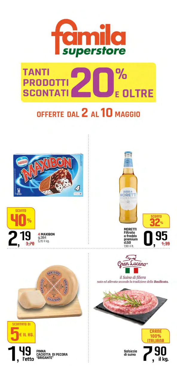 Pagina 1