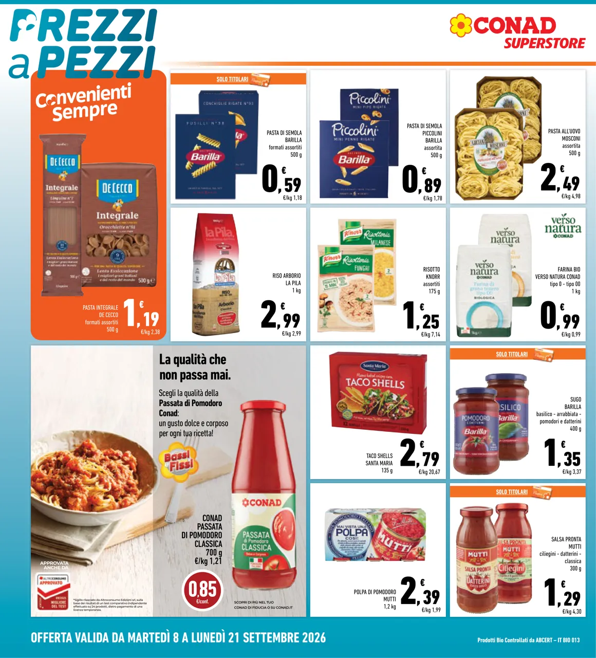 Pagina 12