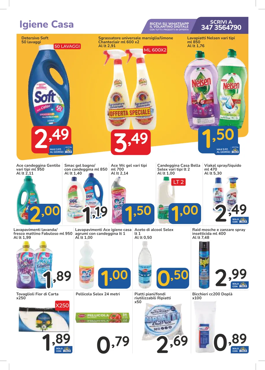 Pagina 35