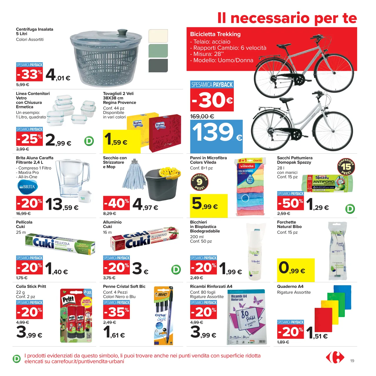 Pagina 19