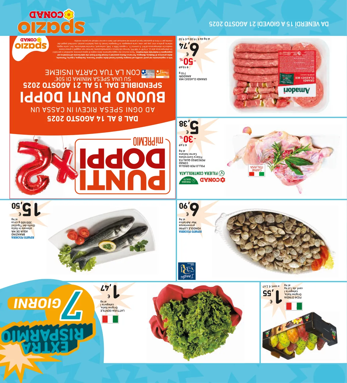 Pagina 39