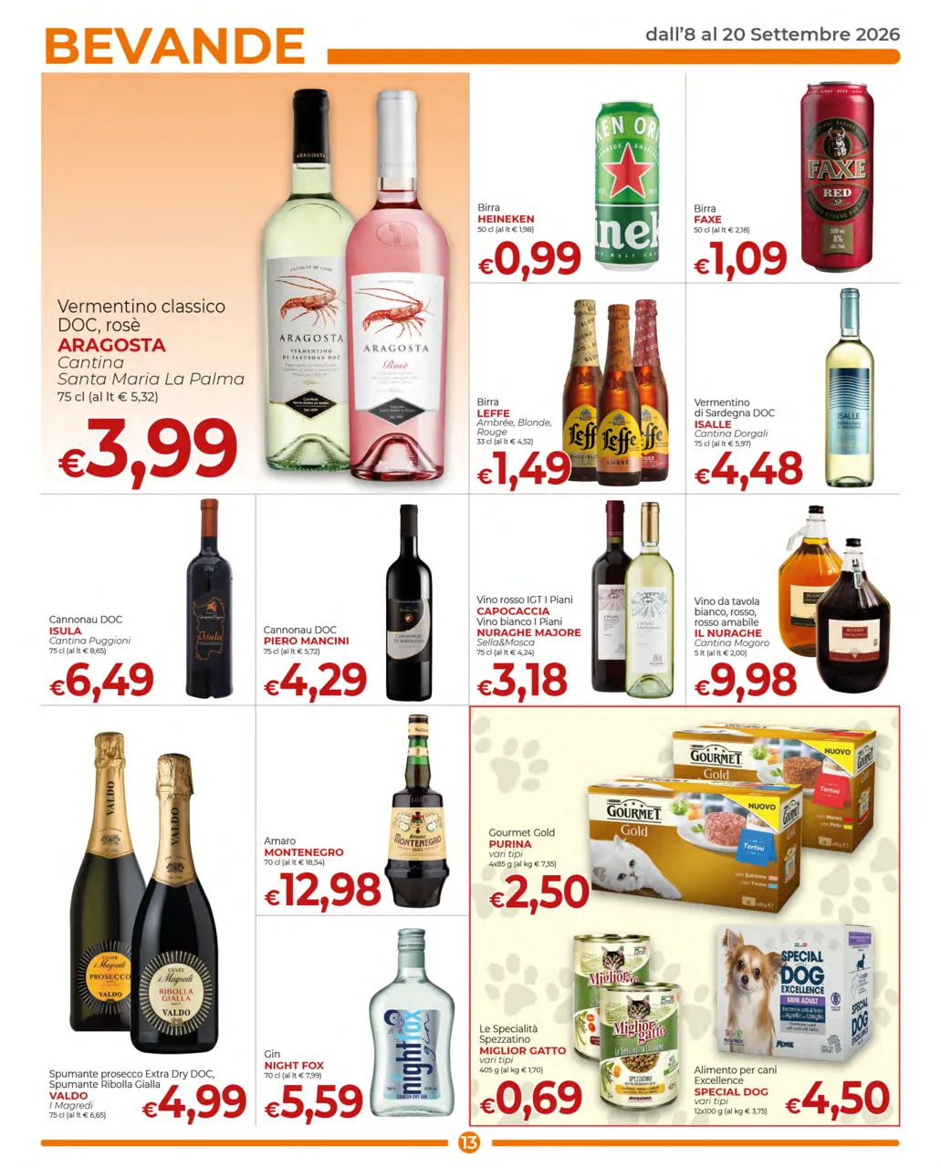 Pagina 13