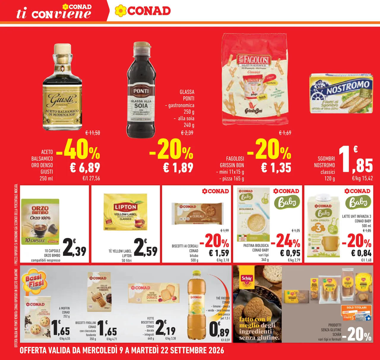 Pagina 18
