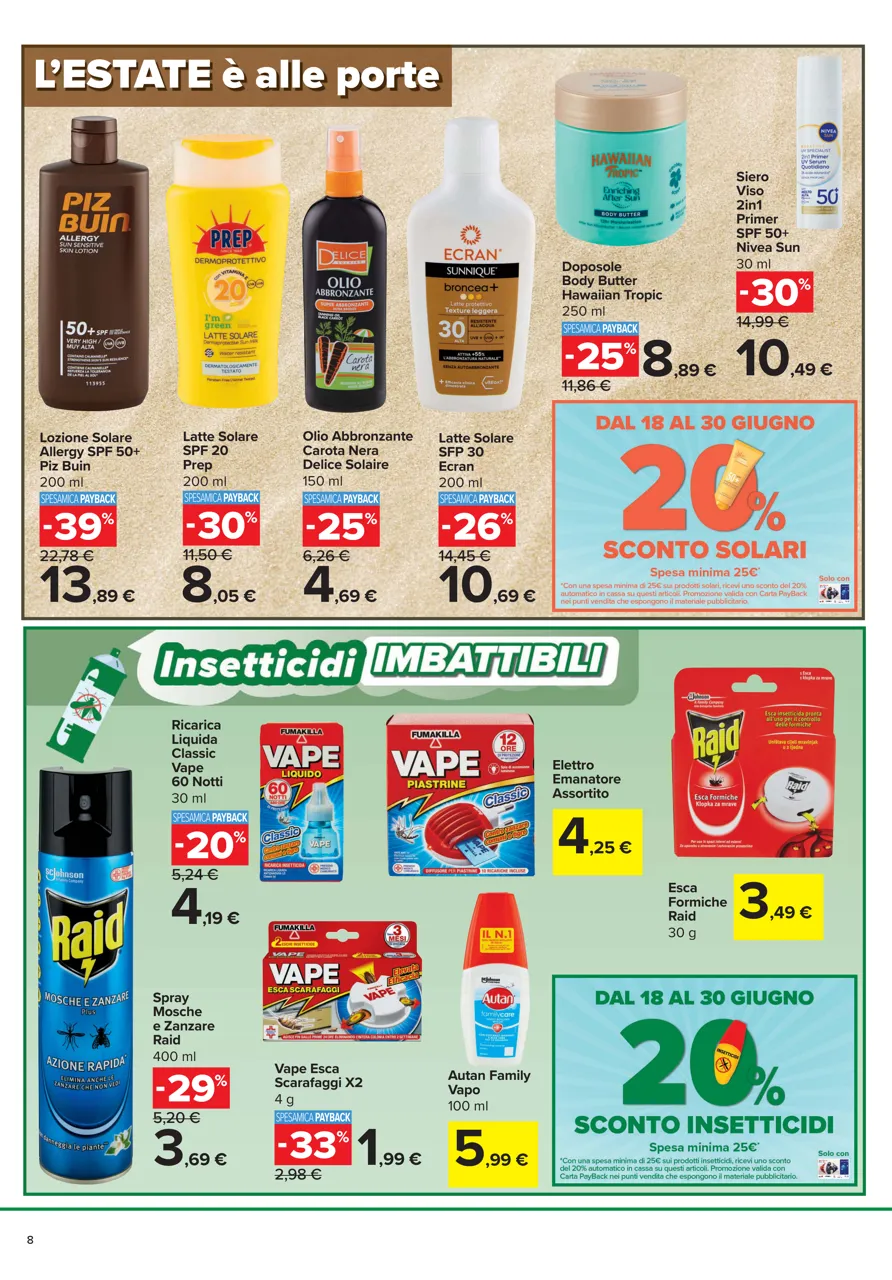 Pagina 8